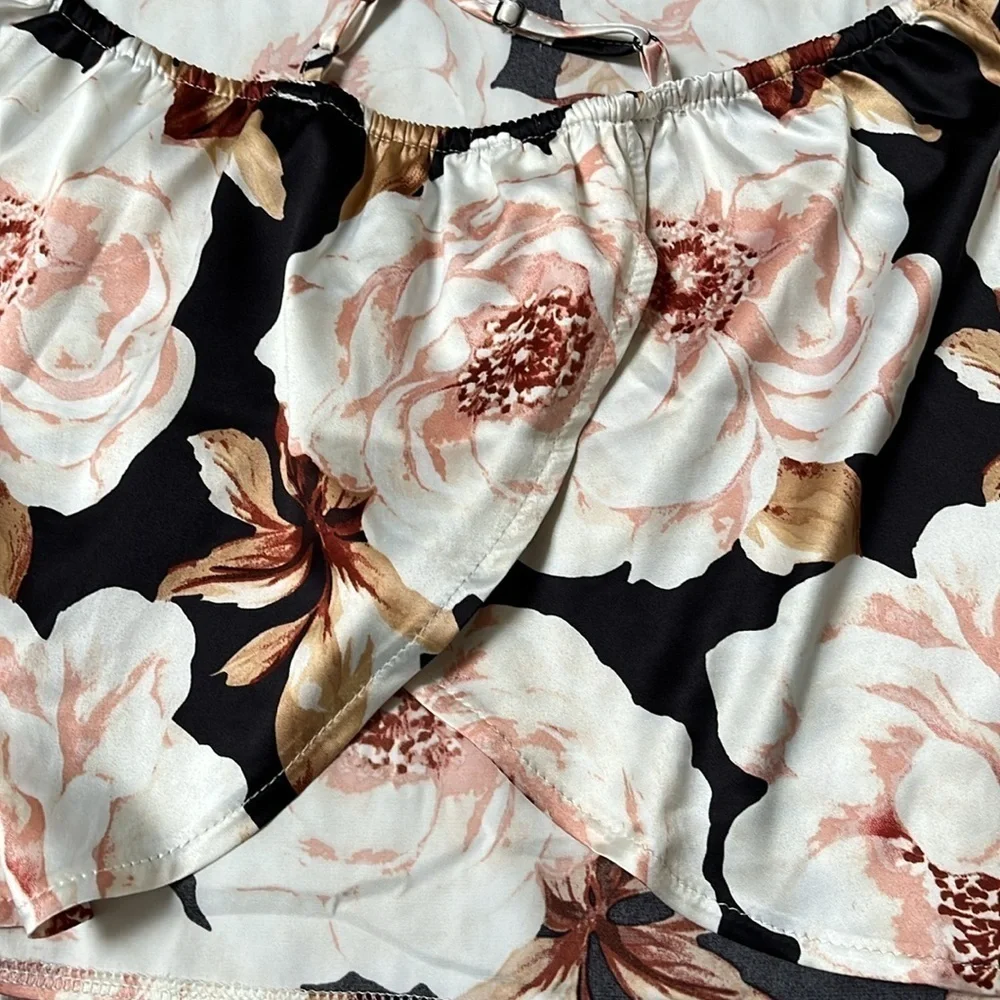 Express cami - Picture 5 of 7